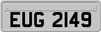 EUG2149