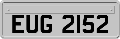 EUG2152
