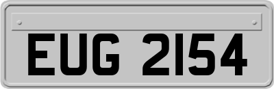EUG2154