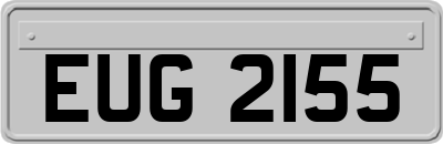 EUG2155