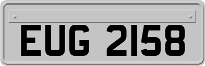 EUG2158