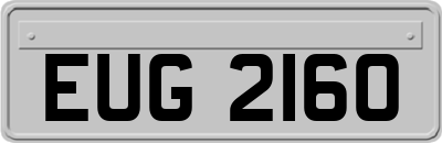 EUG2160