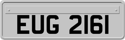 EUG2161