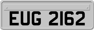 EUG2162
