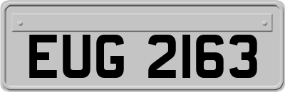 EUG2163