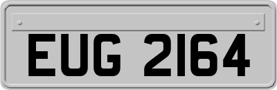 EUG2164