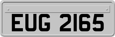 EUG2165