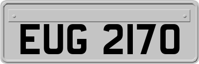 EUG2170