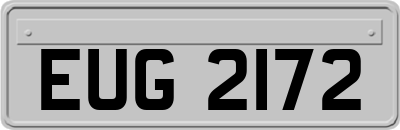 EUG2172