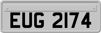 EUG2174