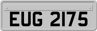 EUG2175
