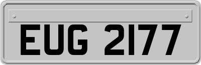 EUG2177
