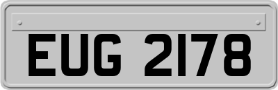 EUG2178