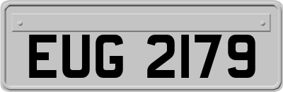 EUG2179