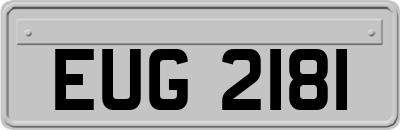 EUG2181