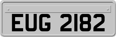 EUG2182