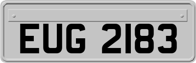 EUG2183