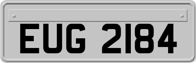 EUG2184