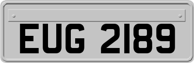 EUG2189