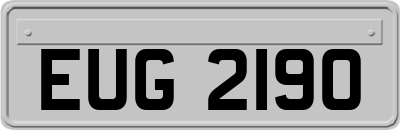 EUG2190