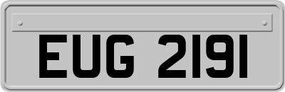 EUG2191