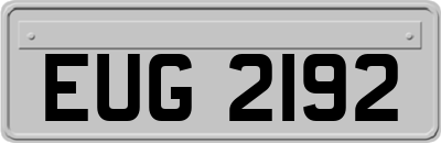 EUG2192
