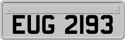 EUG2193