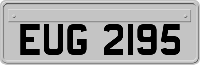 EUG2195
