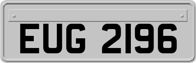 EUG2196
