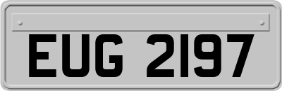 EUG2197