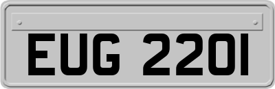 EUG2201
