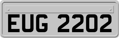 EUG2202