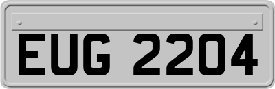 EUG2204