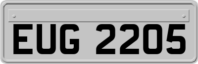 EUG2205