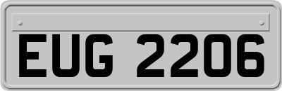 EUG2206