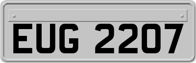 EUG2207