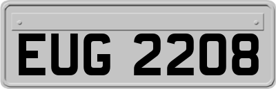 EUG2208