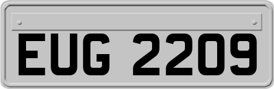 EUG2209