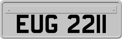 EUG2211