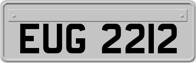 EUG2212