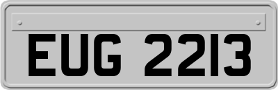 EUG2213