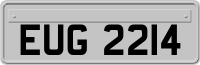 EUG2214