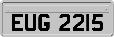 EUG2215