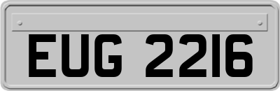 EUG2216