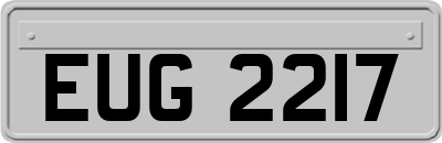 EUG2217