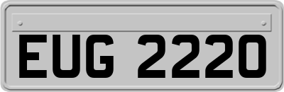 EUG2220