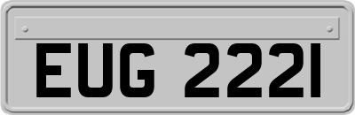 EUG2221