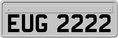 EUG2222