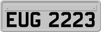 EUG2223