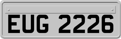 EUG2226